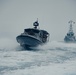 MSRON 2 Participates in Defender Europe 25
