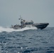 MSRON 2 Participates in Defender Europe 25
