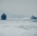 MSRON 2 Participates in Defender Europe 25