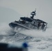 MSRON 2 Participates in Defender Europe 25