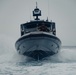 MSRON 2 Participates in Defender Europe 25