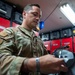 SSgt Jeremy Soli Shogun of the Week