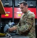 SSgt Jeremy Soli Shogun of the Week