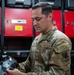SSgt Jeremy Soli Shogun of the Week