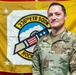 SSgt Jeremy Soli Shogun of the Week
