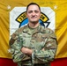 SSgt Jeremy Soli Shogun of the Week