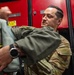 SSgt Jeremy Soli Shogun of the Week