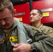 SSgt Jeremy Soli Shogun of the Week