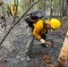 Alaska National Guard supports efforts to contain Interior fires