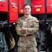 SSgt Jeremy Soli Shogun of the Week