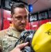 SSgt Jeremy Soli Shogun of the Week