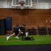 Samurai Challenge: Warrior Fitness Challenge