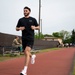 Samurai Challenge: Warrior Fitness Challenge