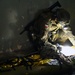 Illinois Army National Guard trains with Polish Territorial Defence Force