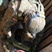 Illinois Army National Guard trains with Polish Territorial Defence Force