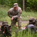 Illinois Army National Guard trains with Polish Territorial Defence Force
