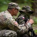 Illinois Army National Guard trains with Polish Territorial Defence Force