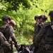 Illinois Army National Guard trains with Polish Territorial Defence Force