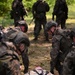 Illinois Army National Guard trains with Polish Territorial Defence Force