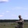 Illinois Army National Guard trains with Polish Territorial Defence Force