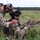 Illinois Army National Guard trains with Polish Territorial Defence Force