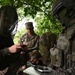 Illinois Army National Guard trains with Polish Territorial Defence Force