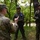 Illinois Army National Guard trains with Polish Territorial Defence Force