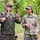 Illinois Army National Guard trains with Polish Territorial Defence Force
