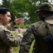 Illinois Army National Guard trains with Polish Territorial Defence Force