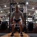Samurai Challenge: Warrior Fitness Challenge