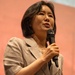 So-yeon Lee Beyond Utopia