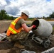 National Guard engineers build better communities with Innovative Readiness Training