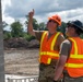 National Guard engineers build better communities with Innovative Readiness Training