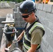 National Guard engineers build better communities with Innovative Readiness Training