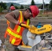 National Guard engineers build better communities with Innovative Readiness Training