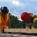 National Guard engineers build better communities with Innovative Readiness Training