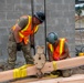 National Guard engineers build better communities with Innovative Readiness Training