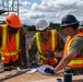 National Guard engineers build better communities with Innovative Readiness Training
