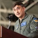 51st OSS holds Change of Command Ceremony 2025