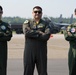 USAF, ROKAF, JASDF stand united at RF-A 25-2