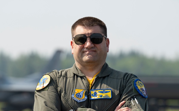 USAF, ROKAF, JASDF stand united at RF-A 25-2