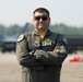 USAF, ROKAF, JASDF stand united at RF-A 25-2