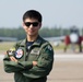 USAF, ROKAF, JASDF stand united at RF-A 25-2