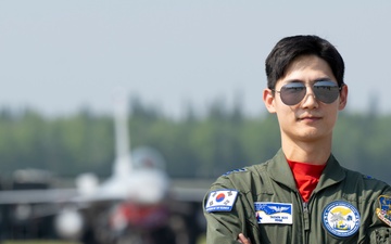 USAF, ROKAF, JASDF stand united at RF-A 25-2