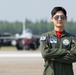 USAF, ROKAF, JASDF stand united at RF-A 25-2