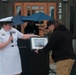 ACHORAGE NAVY WEEK SLAM'N SALM'N DERBY