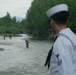 ACHORAGE NAVY WEEK SLAM'N SALM'N DERBY