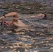 DLAP 2025 500m Swim