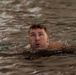 DLAP 2025 500m Swim