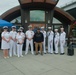 ACHORAGE NAVY WEEK SLAM'N SALM'N DERBY